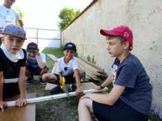 20200810_sommercamp_089 20200810_sommercamp_089