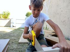 20200810_sommercamp_090 20200810_sommercamp_090