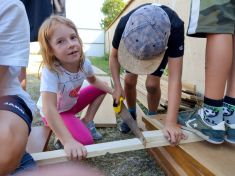 20200810_sommercamp_091 20200810_sommercamp_091