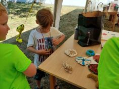 20200810_sommercamp_092 20200810_sommercamp_092