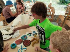 20200810_sommercamp_093 20200810_sommercamp_093