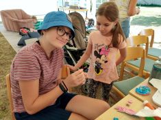 20200810_sommercamp_094 20200810_sommercamp_094