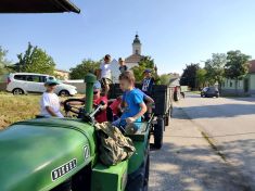 20200810_sommercamp_095 20200810_sommercamp_095