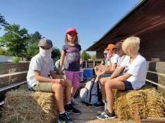 20200810_sommercamp_096 20200810_sommercamp_096