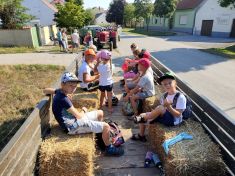 20200810_sommercamp_097 20200810_sommercamp_097