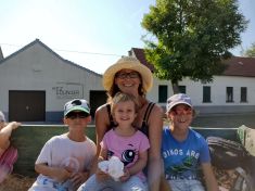 20200810_sommercamp_098 20200810_sommercamp_098