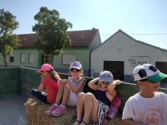 20200810_sommercamp_099 20200810_sommercamp_099