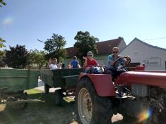 20200810_sommercamp_100 20200810_sommercamp_100