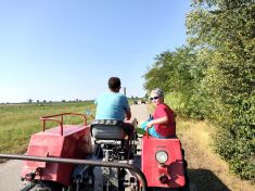 20200810_sommercamp_101 20200810_sommercamp_101