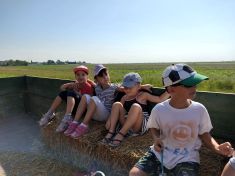 20200810_sommercamp_102 20200810_sommercamp_102