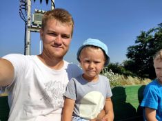 20200810_sommercamp_103 20200810_sommercamp_103