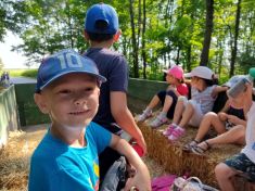 20200810_sommercamp_104 20200810_sommercamp_104