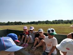 20200810_sommercamp_105 20200810_sommercamp_105