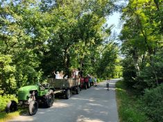 20200810_sommercamp_106 20200810_sommercamp_106