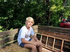 20200810_sommercamp_107 20200810_sommercamp_107