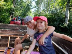 20200810_sommercamp_108 20200810_sommercamp_108