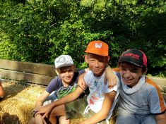 20200810_sommercamp_109 20200810_sommercamp_109