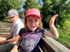 20200810_sommercamp_110 20200810_sommercamp_110