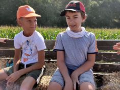 20200810_sommercamp_111 20200810_sommercamp_111