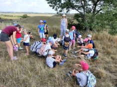 20200810_sommercamp_112 20200810_sommercamp_112