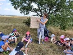 20200810_sommercamp_113 20200810_sommercamp_113