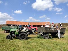 20200810_sommercamp_114 20200810_sommercamp_114