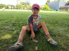 20200810_sommercamp_115 20200810_sommercamp_115