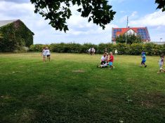 20200810_sommercamp_116 20200810_sommercamp_116