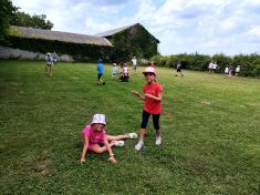 20200810_sommercamp_117 20200810_sommercamp_117