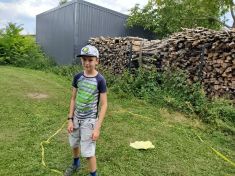 20200810_sommercamp_118 20200810_sommercamp_118