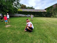 20200810_sommercamp_119 20200810_sommercamp_119