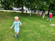 20200810_sommercamp_120 20200810_sommercamp_120