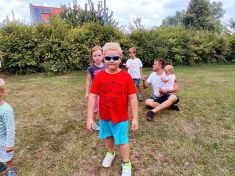 20200810_sommercamp_122 20200810_sommercamp_122