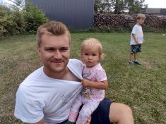 20200810_sommercamp_123 20200810_sommercamp_123