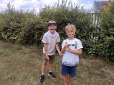 20200810_sommercamp_124 20200810_sommercamp_124