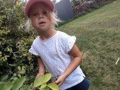 20200810_sommercamp_125 20200810_sommercamp_125