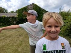 20200810_sommercamp_126 20200810_sommercamp_126