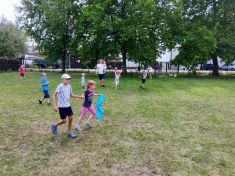 20200810_sommercamp_127 20200810_sommercamp_127