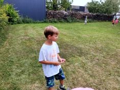 20200810_sommercamp_128 20200810_sommercamp_128