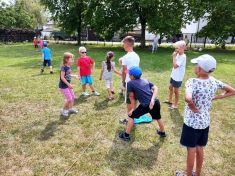 20200810_sommercamp_129 20200810_sommercamp_129