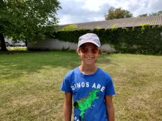 20200810_sommercamp_130 20200810_sommercamp_130