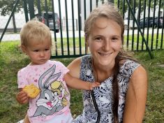 20200810_sommercamp_131 20200810_sommercamp_131