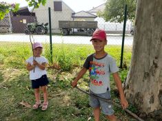 20200810_sommercamp_132 20200810_sommercamp_132