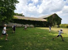 20200810_sommercamp_133 20200810_sommercamp_133