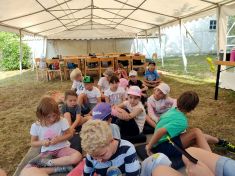 20200810_sommercamp_134 20200810_sommercamp_134