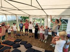 20200810_sommercamp_135 20200810_sommercamp_135