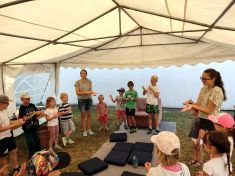 20200810_sommercamp_136 20200810_sommercamp_136