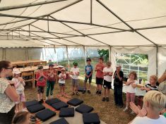 20200810_sommercamp_137 20200810_sommercamp_137