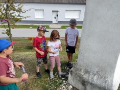 20200810_sommercamp_138 20200810_sommercamp_138