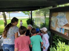 20200810_sommercamp_139 20200810_sommercamp_139